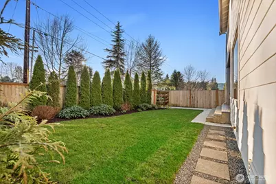 4526 327th Place NE, Carnation, WA 98014 - Photo 29