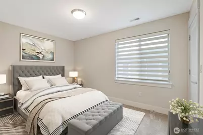 4526 327th Place NE, Carnation, WA 98014 - Photo 25