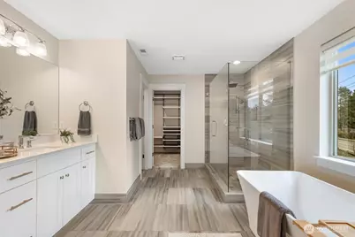 4526 327th Place NE, Carnation, WA 98014 - Photo 19