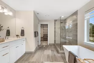 4526 327th Pl NE, Carnation, WA 98014 - Photo 19