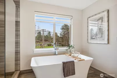 4526 327th Place NE, Carnation, WA 98014 - Photo 21