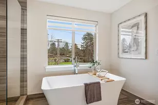 4526 327th Pl NE, Carnation, WA 98014 - Photo 21