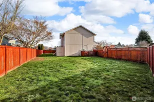 1409 9th Ave Ct SE, Puyallup, WA 98372 - Photo 33