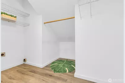 1409 9th Avenue Ct SE, Puyallup, WA 98372 - Photo 15