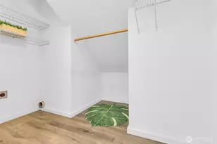 1409 9th Ave Ct SE, Puyallup, WA 98372 - Photo 15