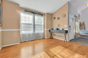 1409 9th Ave Ct SE, Puyallup, WA 98372 - Photo 29