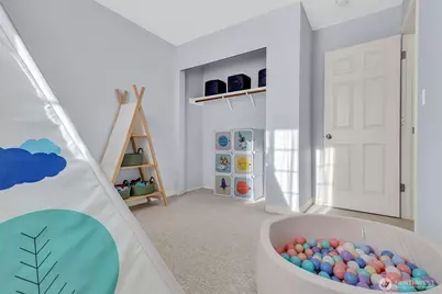 1409 9th Avenue Ct SE, Puyallup, WA 98372 - Photo 25