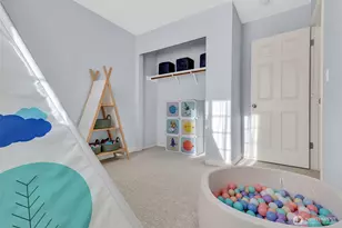 1409 9th Ave Ct SE, Puyallup, WA 98372 - Photo 25