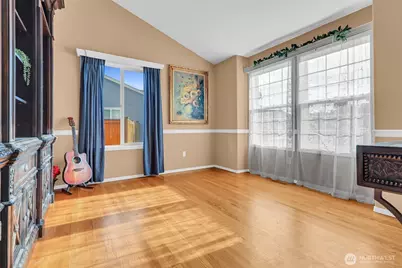 1409 9th Avenue Ct SE, Puyallup, WA 98372 - Photo 27