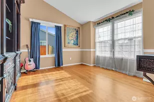 1409 9th Ave Ct SE, Puyallup, WA 98372 - Photo 27