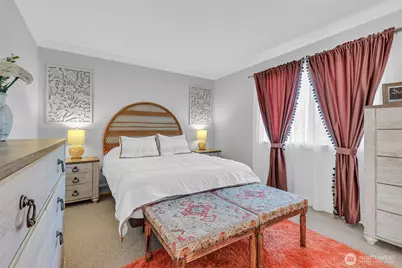 1409 9th Avenue Ct SE, Puyallup, WA 98372 - Photo 21