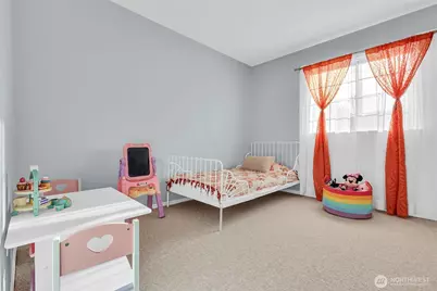 1409 9th Avenue Ct SE, Puyallup, WA 98372 - Photo 17