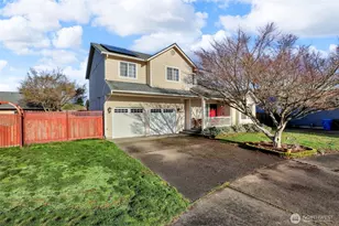 1409 9th Ave Ct SE, Puyallup, WA 98372 - Photo 37