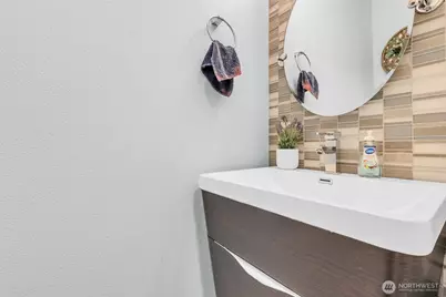 1409 9th Avenue Ct SE, Puyallup, WA 98372 - Photo 13