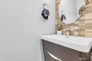 1409 9th Ave Ct SE, Puyallup, WA 98372 - Photo 13