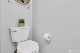 1409 9th Ave Ct SE, Puyallup, WA 98372 - Photo 11