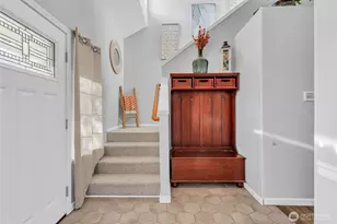 1409 9th Ave Ct SE, Puyallup, WA 98372 - Photo 3