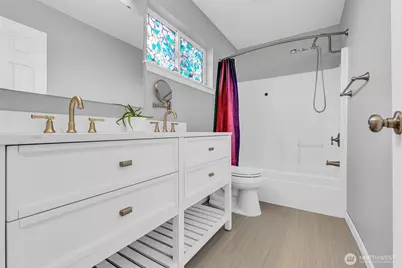 1409 9th Avenue Ct SE, Puyallup, WA 98372 - Photo 23