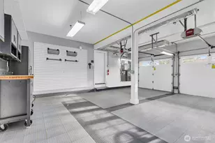 1409 9th Ave Ct SE, Puyallup, WA 98372 - Photo 31