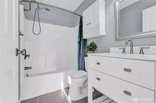 1409 9th Ave Ct SE, Puyallup, WA 98372 - Photo 19