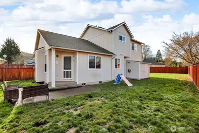 1409 9th Avenue Ct SE, Puyallup, WA 98372 - Photo 35