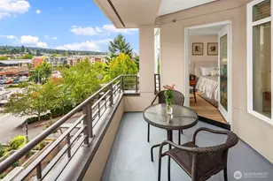 225 4th Ave., Kirkland, WA 98033 - Photo 11