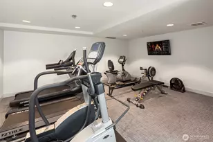 225 4th Ave., Kirkland, WA 98033 - Photo 25