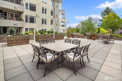 225 4th Avenue #A401, Kirkland, WA 98033 - Photo 23