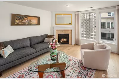 225 4th Avenue #A401, Kirkland, WA 98033 - Photo 9