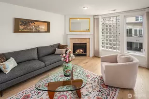 225 4th Ave., Kirkland, WA 98033 - Photo 9