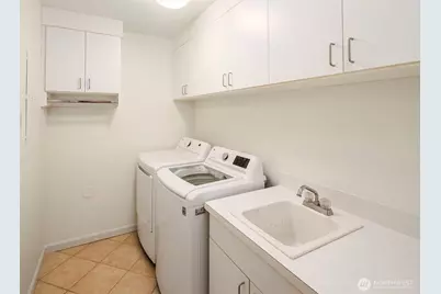 225 4th Avenue #A401, Kirkland, WA 98033 - Photo 21