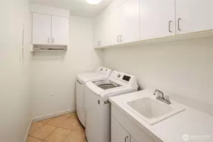 225 4th Ave., Kirkland, WA 98033 - Photo 21