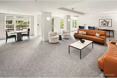 225 4th Avenue #A401, Kirkland, WA 98033 - Photo 27