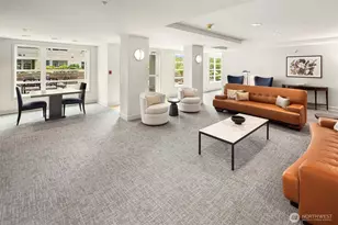 225 4th Ave., Kirkland, WA 98033 - Photo 27