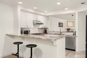 225 4th Ave., Kirkland, WA 98033 - Photo 5