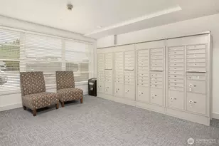 225 4th Ave., Kirkland, WA 98033 - Photo 29