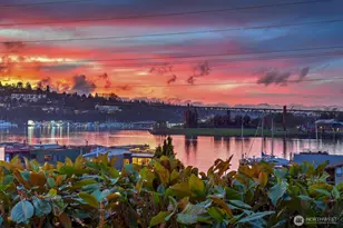 121 E Edgar St, Seattle, WA 98102 - Photo 7