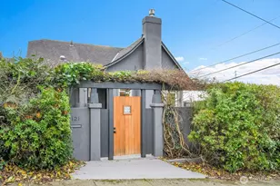 121 E Edgar St, Seattle, WA 98102 - Photo 37