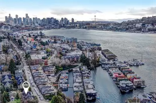 121 E Edgar St, Seattle, WA 98102 - Photo 3