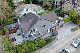 121 E Edgar St, Seattle, WA 98102 - Photo 1