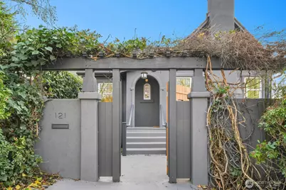 121 E Edgar Street, Seattle, WA 98102 - Photo 35