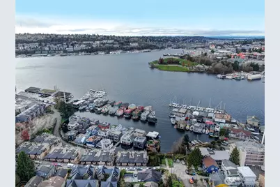 121 E Edgar Street, Seattle, WA 98102 - Photo 5