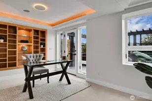 121 E Edgar St, Seattle, WA 98102 - Photo 27