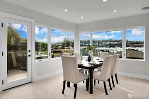 121 E Edgar St, Seattle, WA 98102 - Photo 21