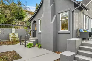 121 E Edgar St, Seattle, WA 98102 - Photo 9