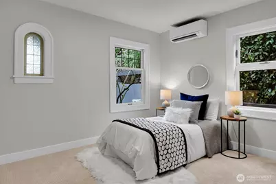 121 E Edgar Street, Seattle, WA 98102 - Photo 33