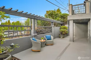 121 E Edgar St, Seattle, WA 98102 - Photo 11