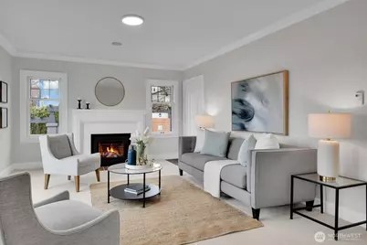 121 E Edgar Street, Seattle, WA 98102 - Photo 15