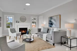 121 E Edgar St, Seattle, WA 98102 - Photo 15