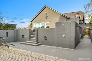 121 E Edgar St, Seattle, WA 98102 - Photo 39